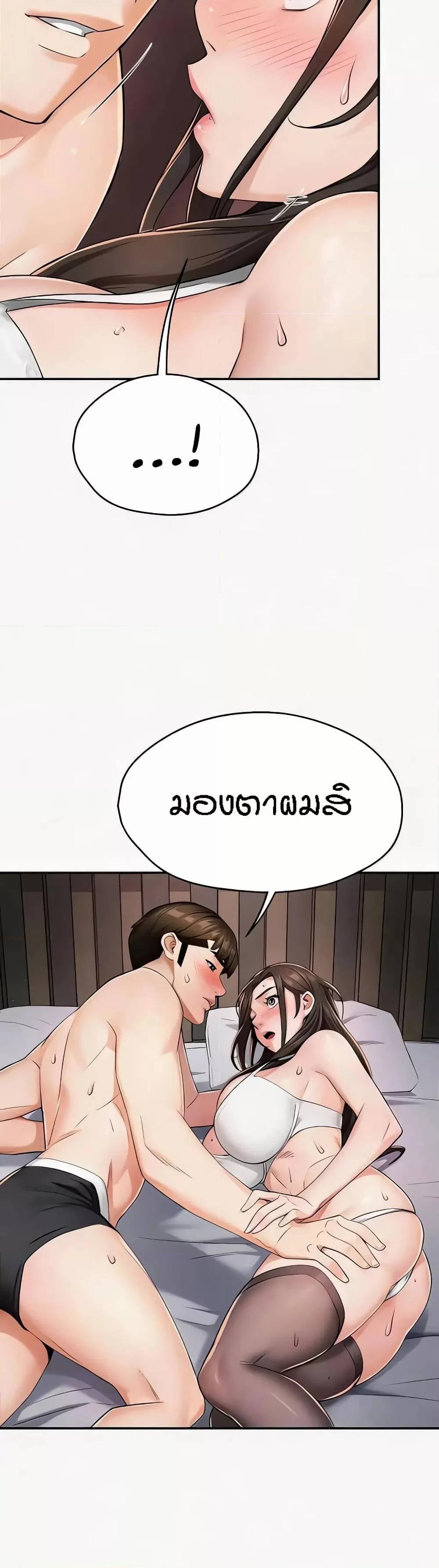 0013.jpg