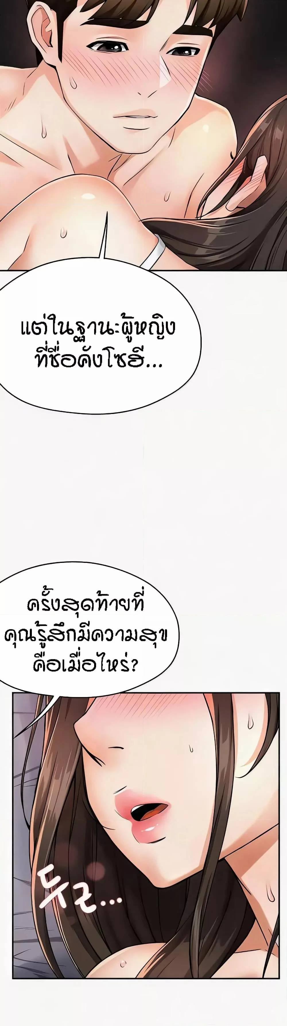 0015.jpg