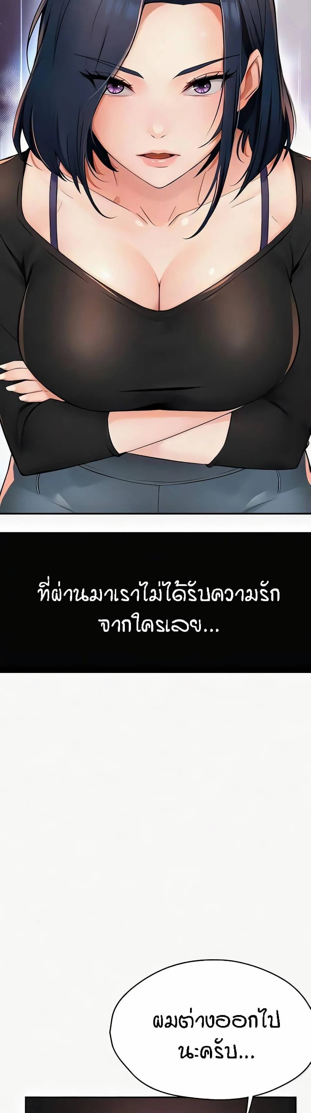 0020.jpg