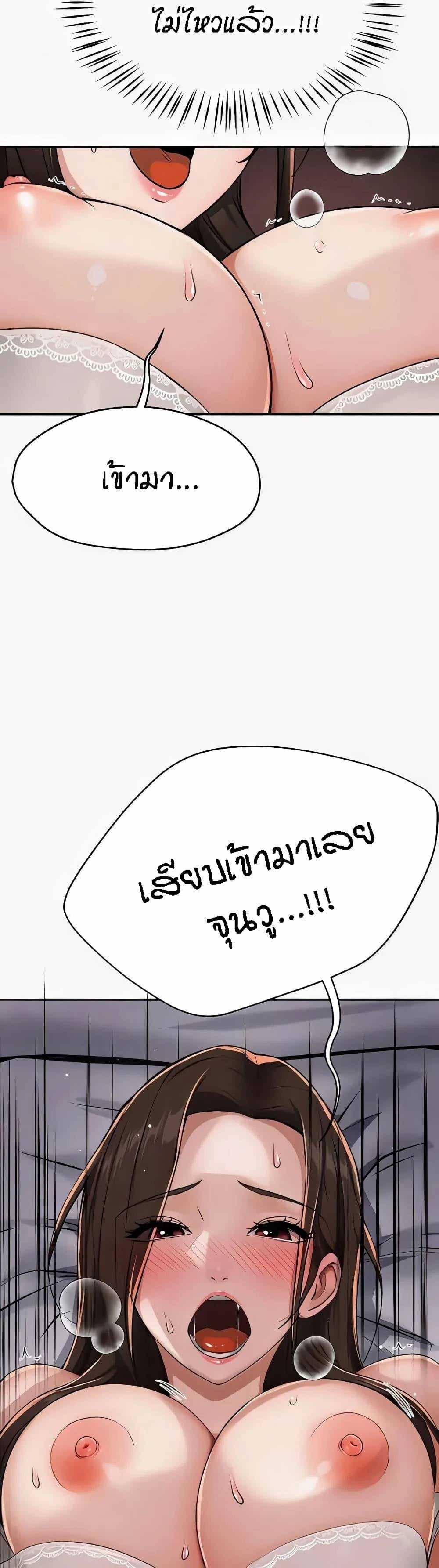 0040.jpg
