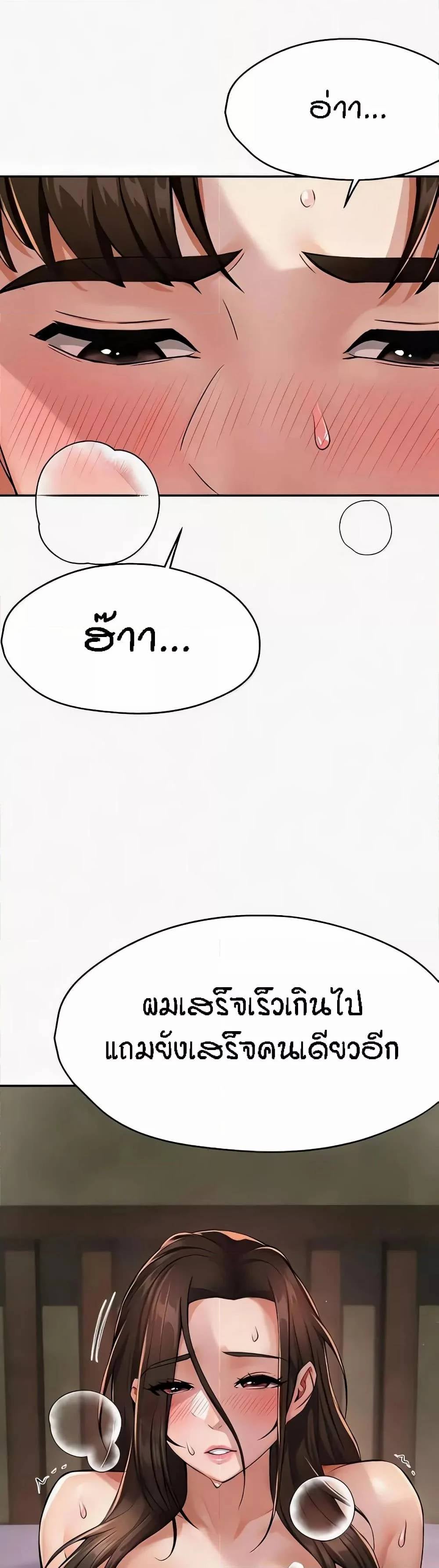 0060.jpg