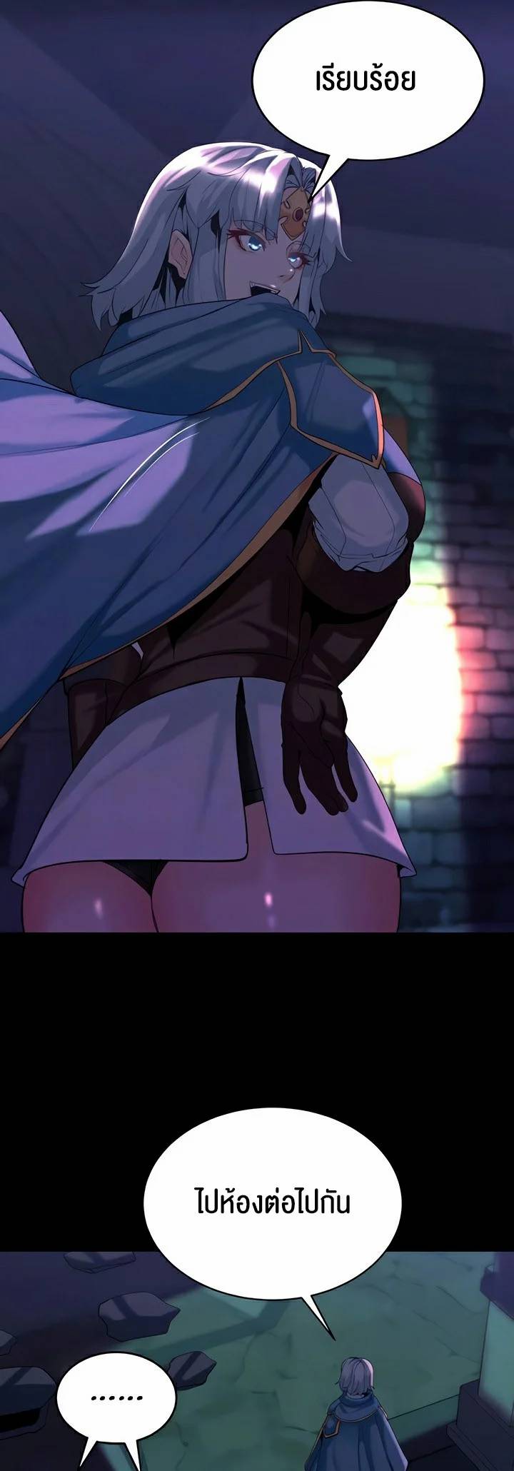 0015.jpg