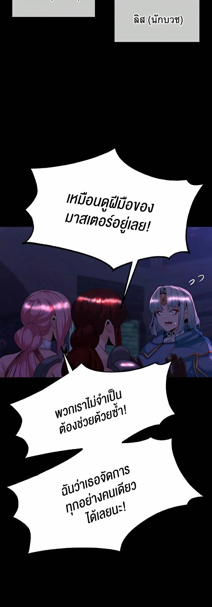 0017.jpg