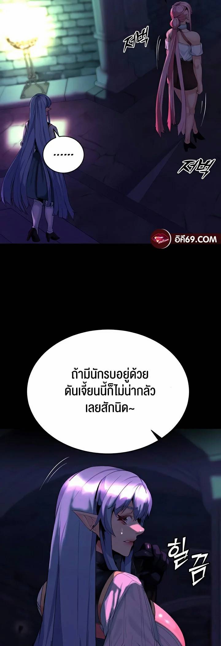 0022.jpg