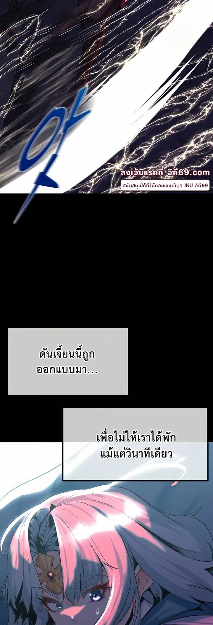 0031.jpg