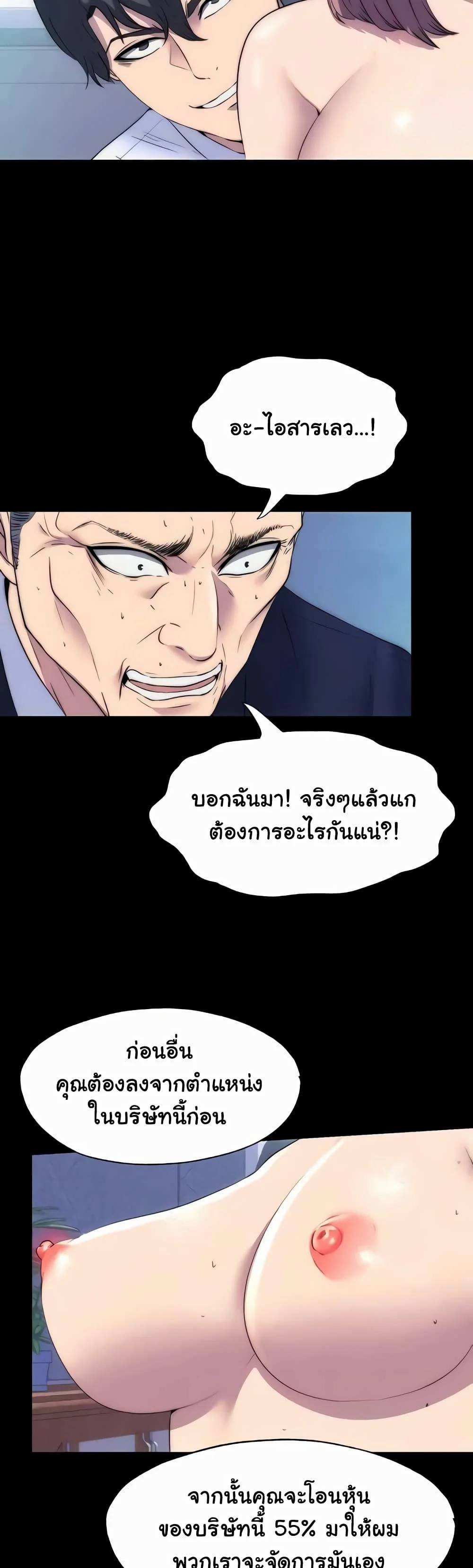 0020.jpg