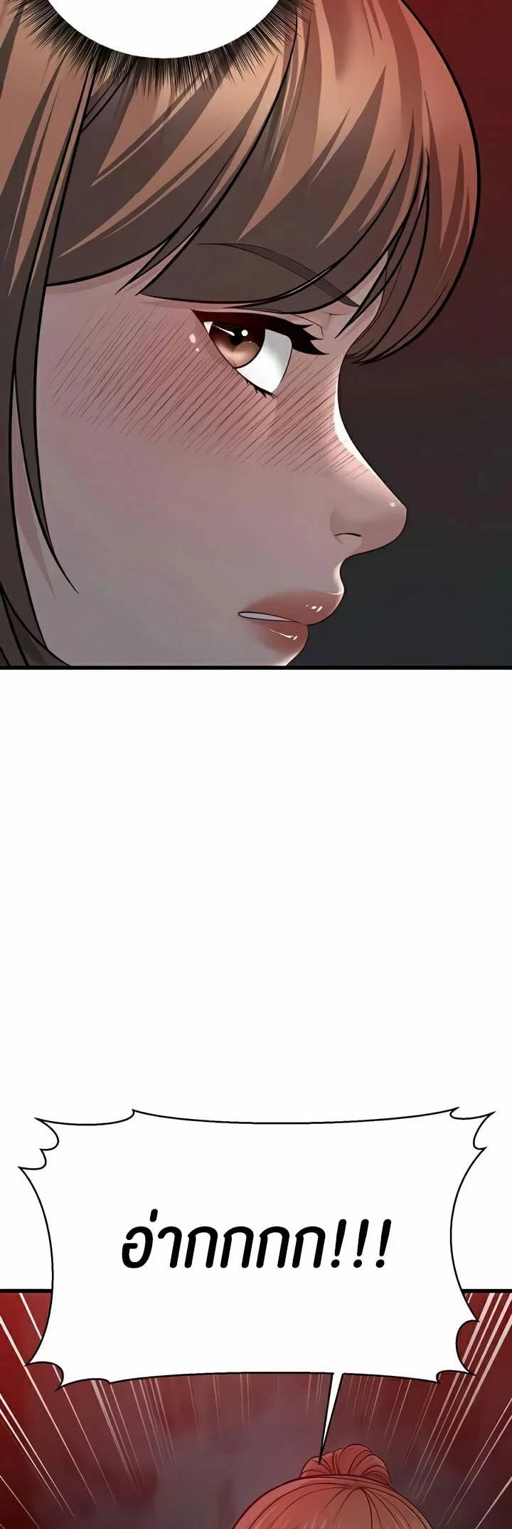 0011.jpg
