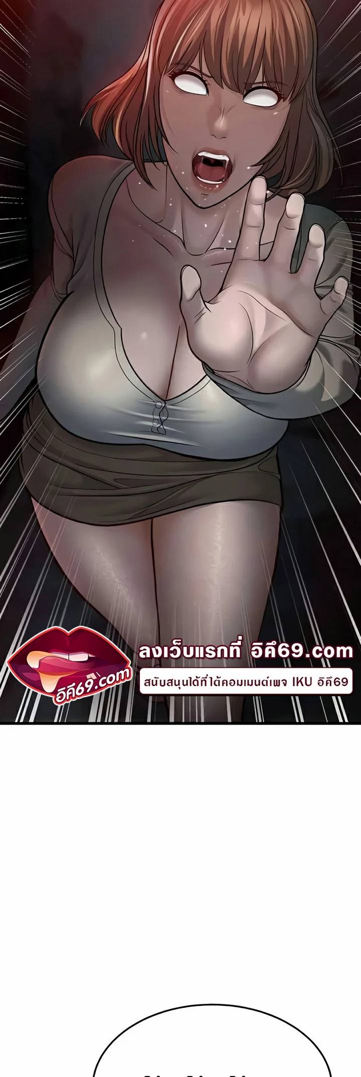 0012.jpg