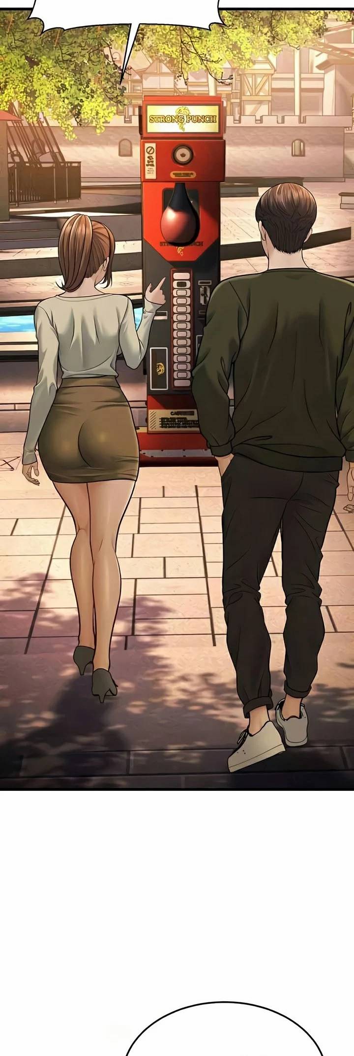 0020.jpg