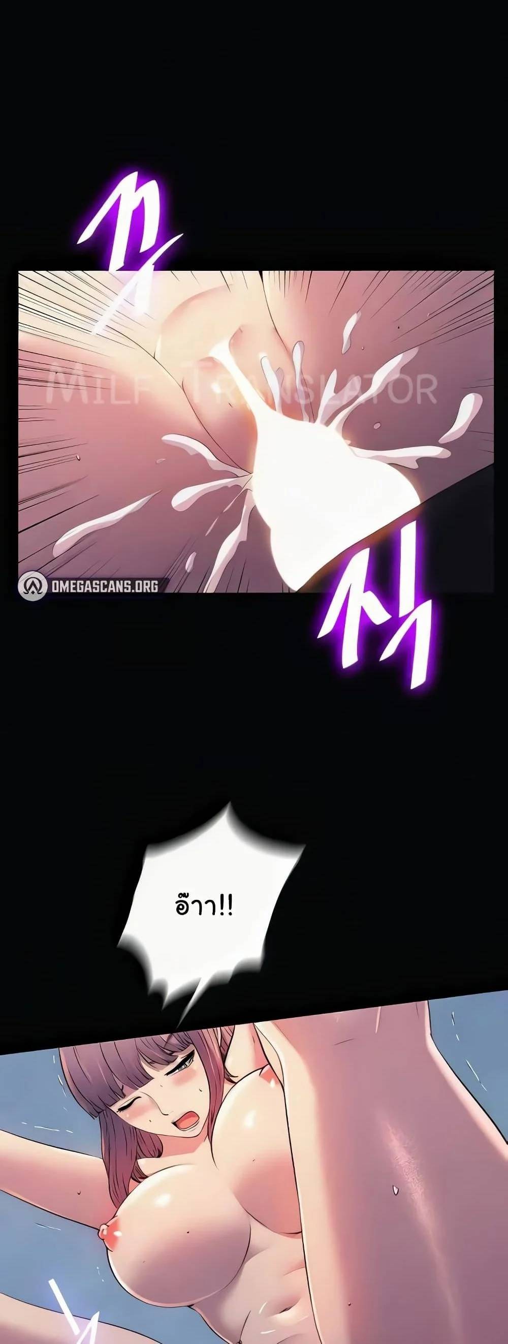 0007.jpg