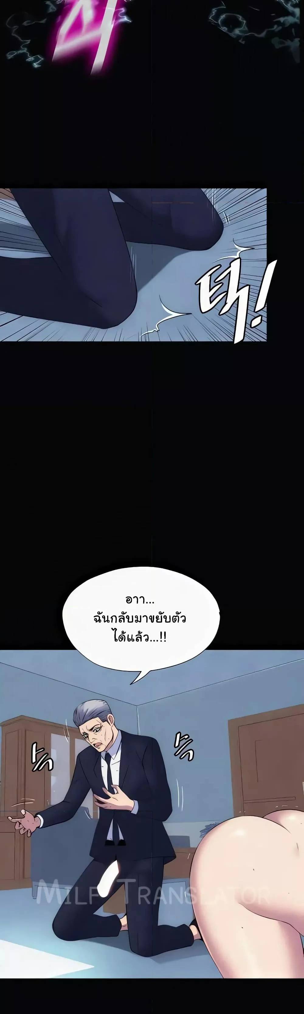 0011.jpg