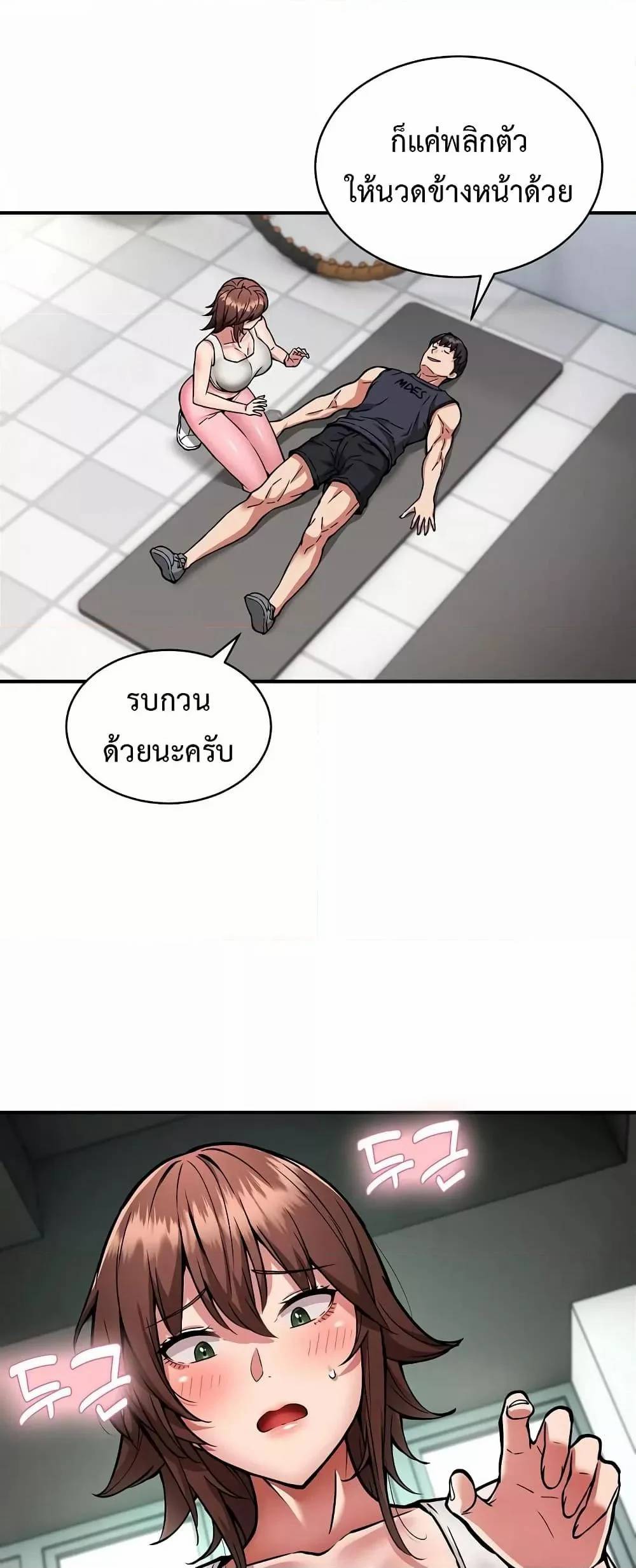 0011.jpg