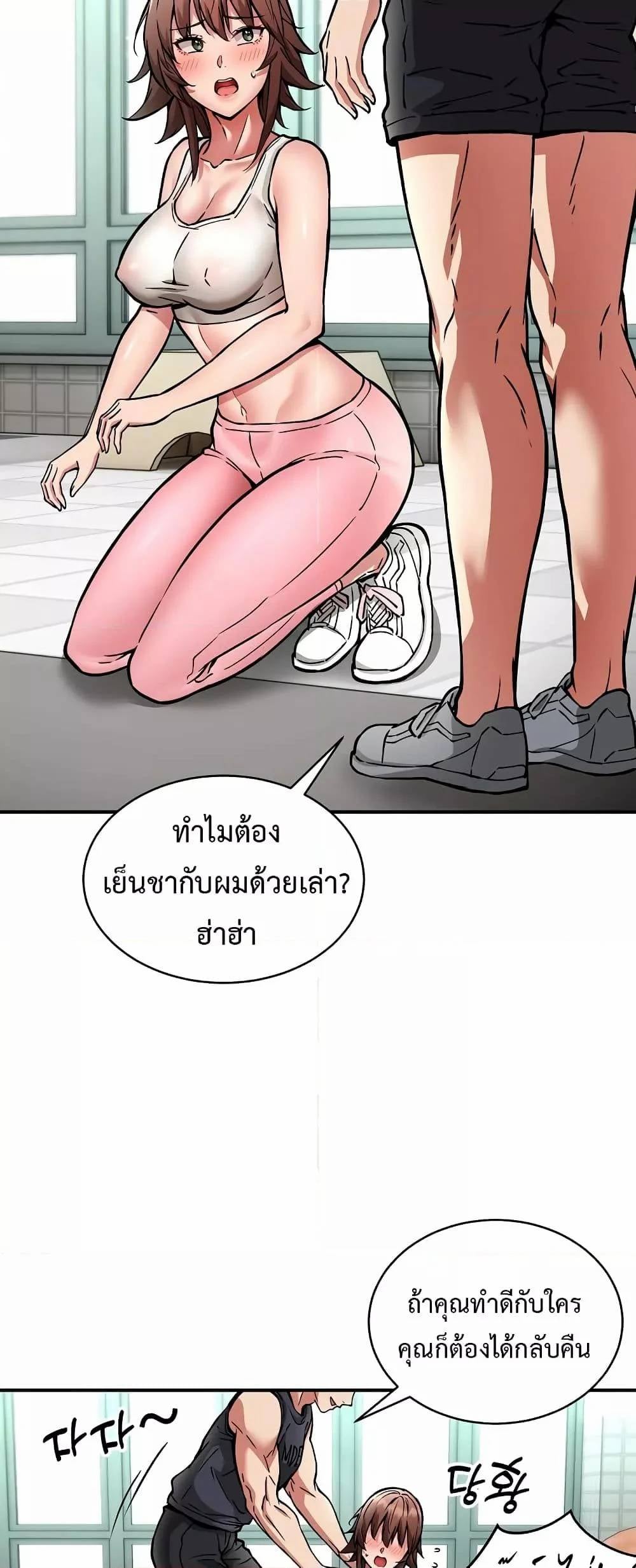 0021.jpg