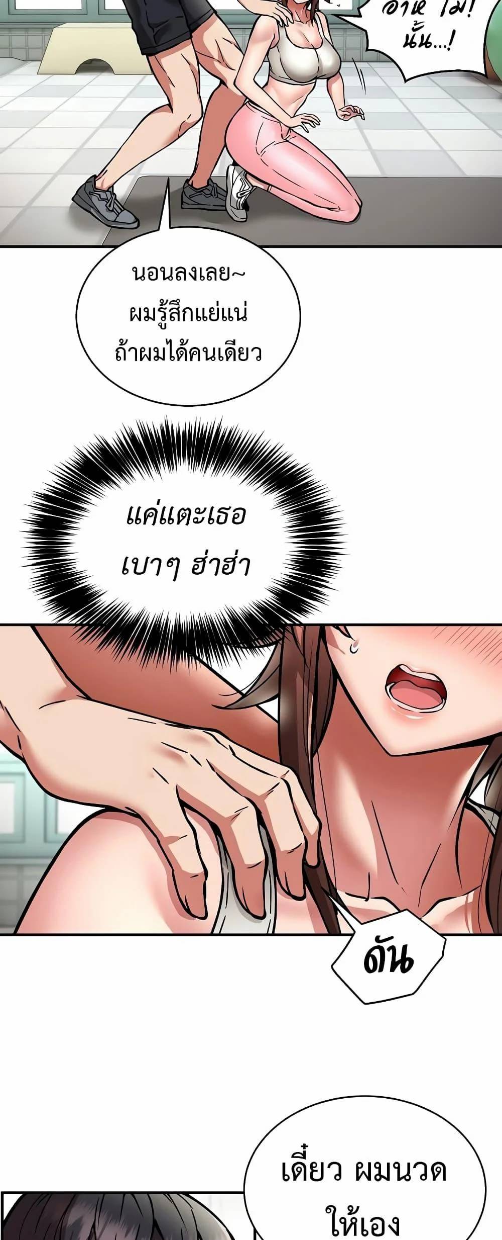 0022.jpg
