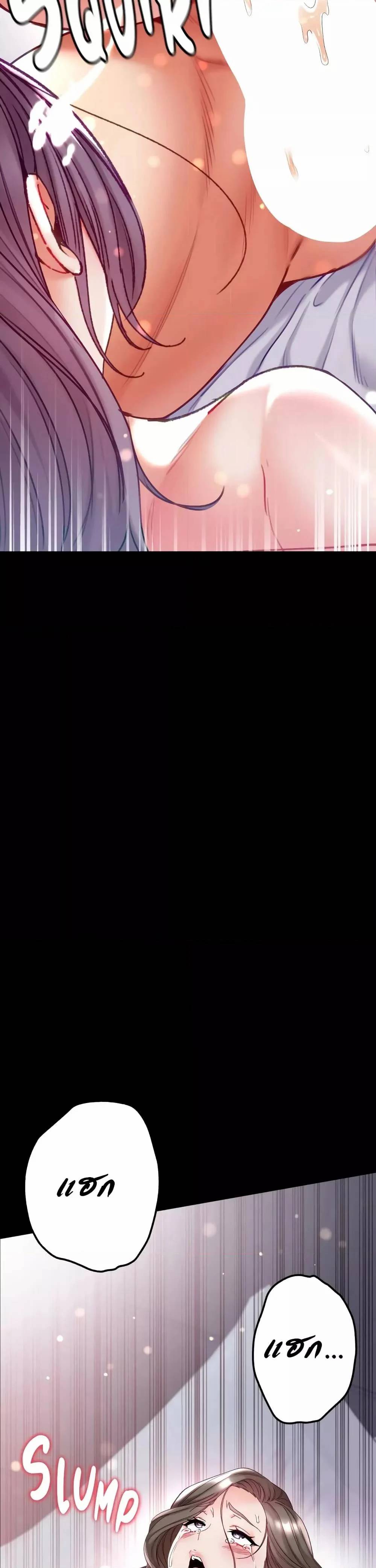 0022.jpg