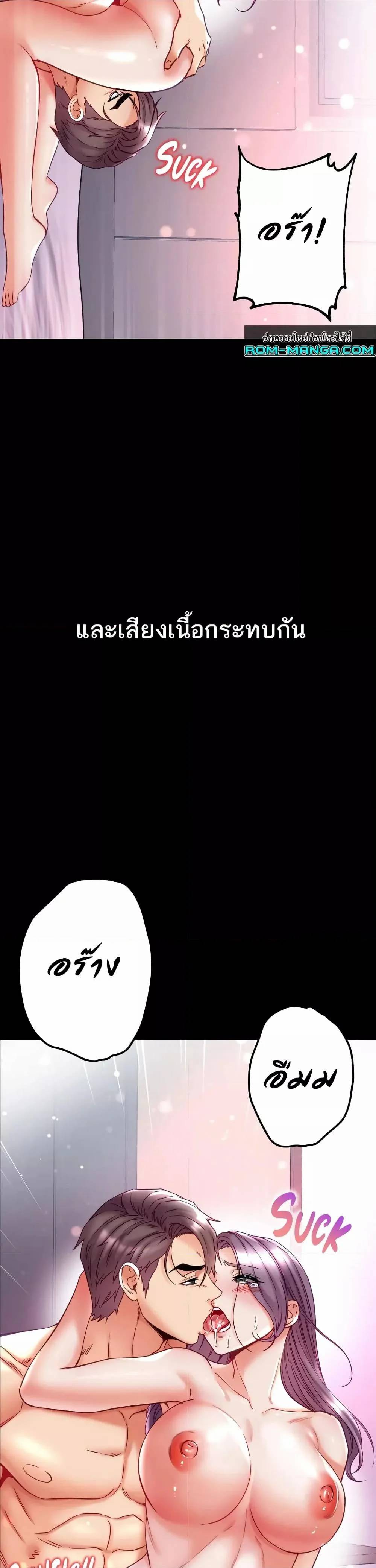 0040.jpg