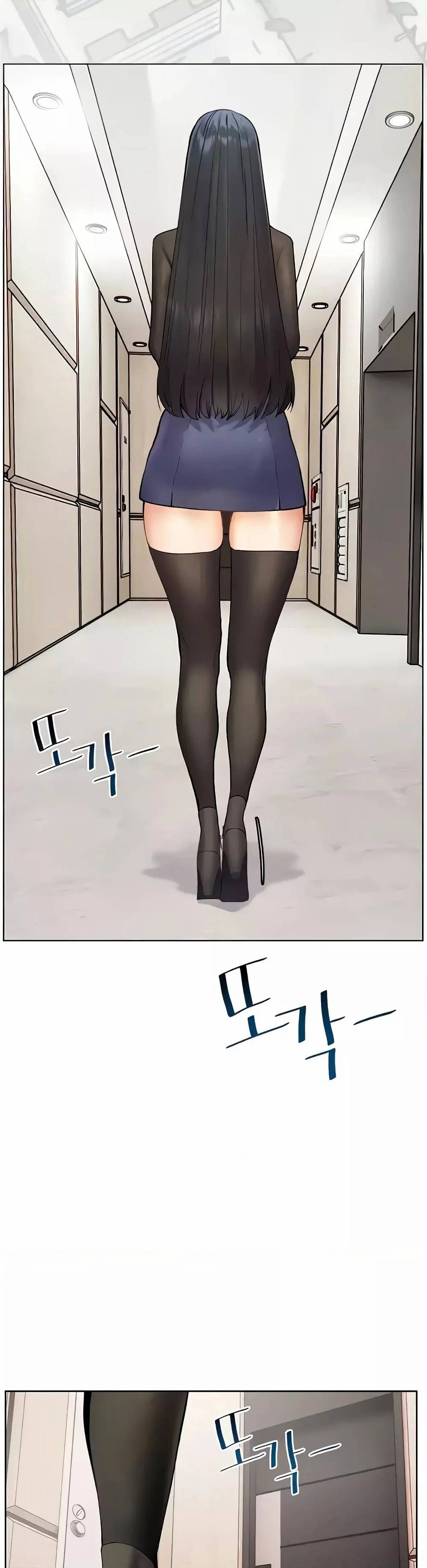 0011.jpg