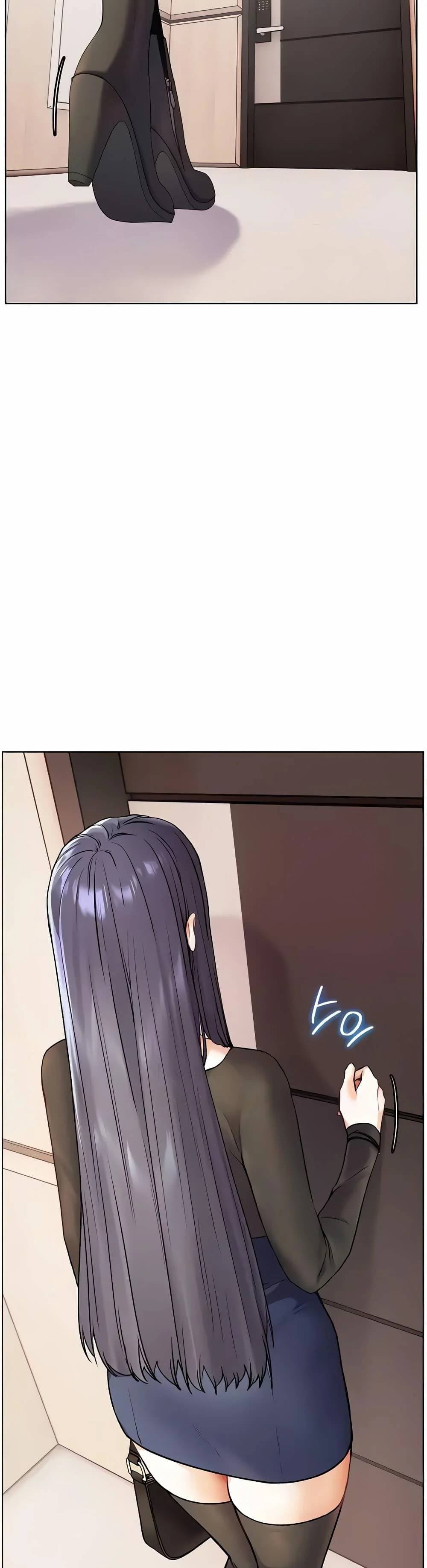 0012.jpg