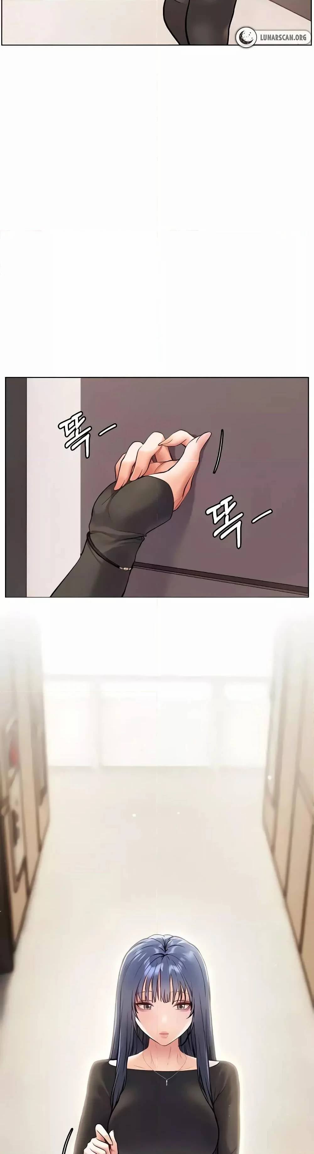 0013.jpg