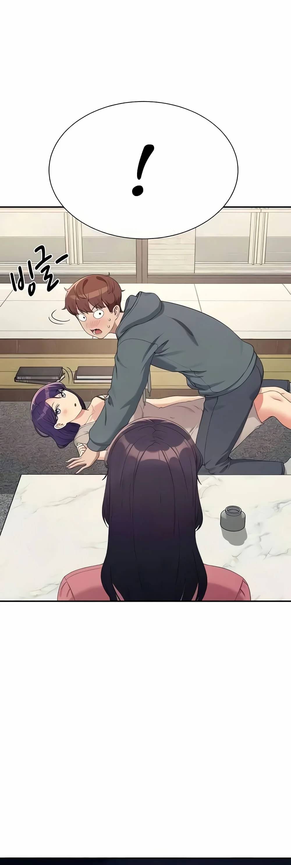 0007.jpg
