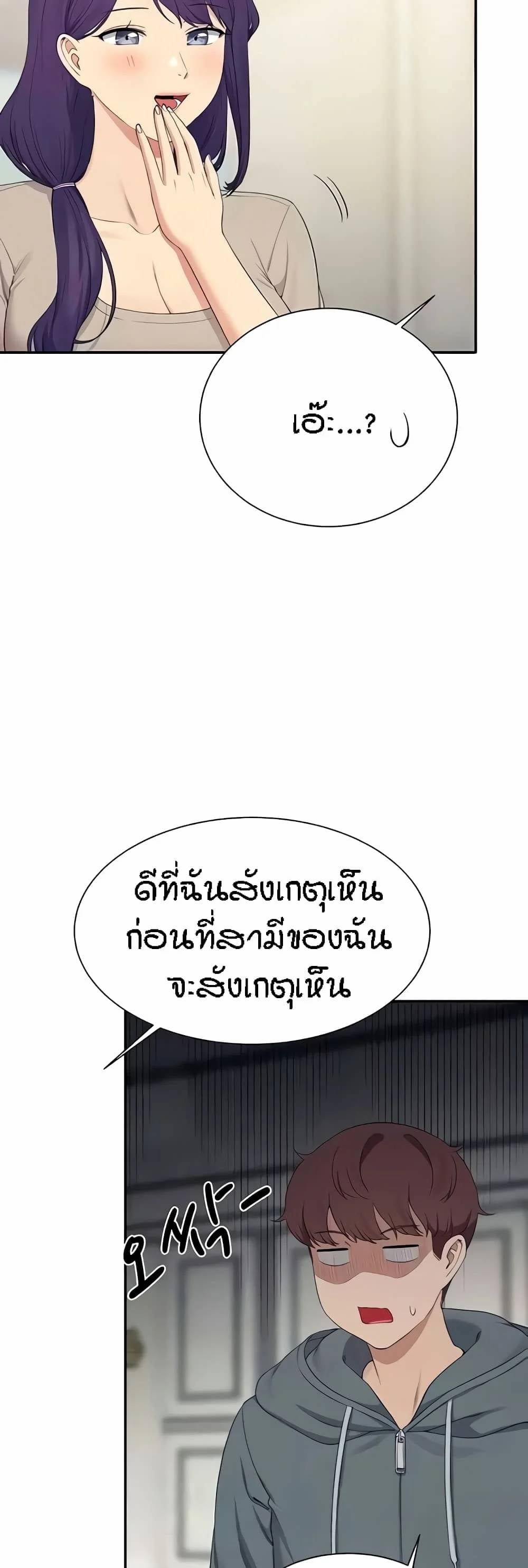 0019.jpg