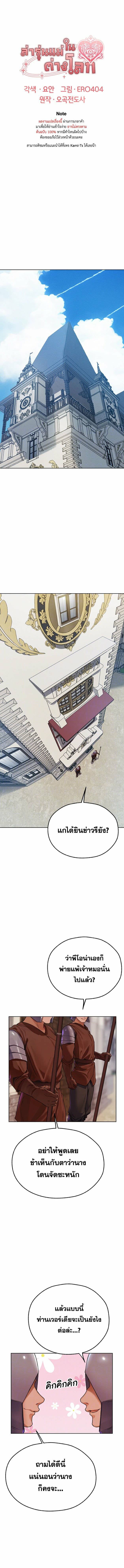 0010.jpg