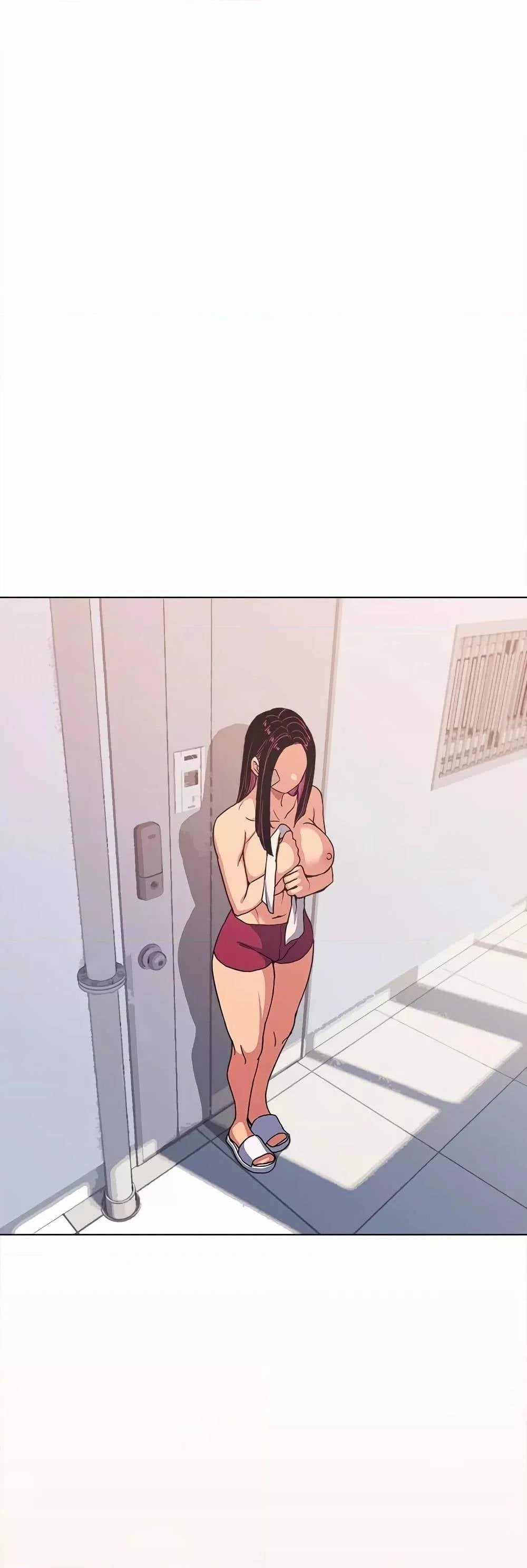 0009.jpg