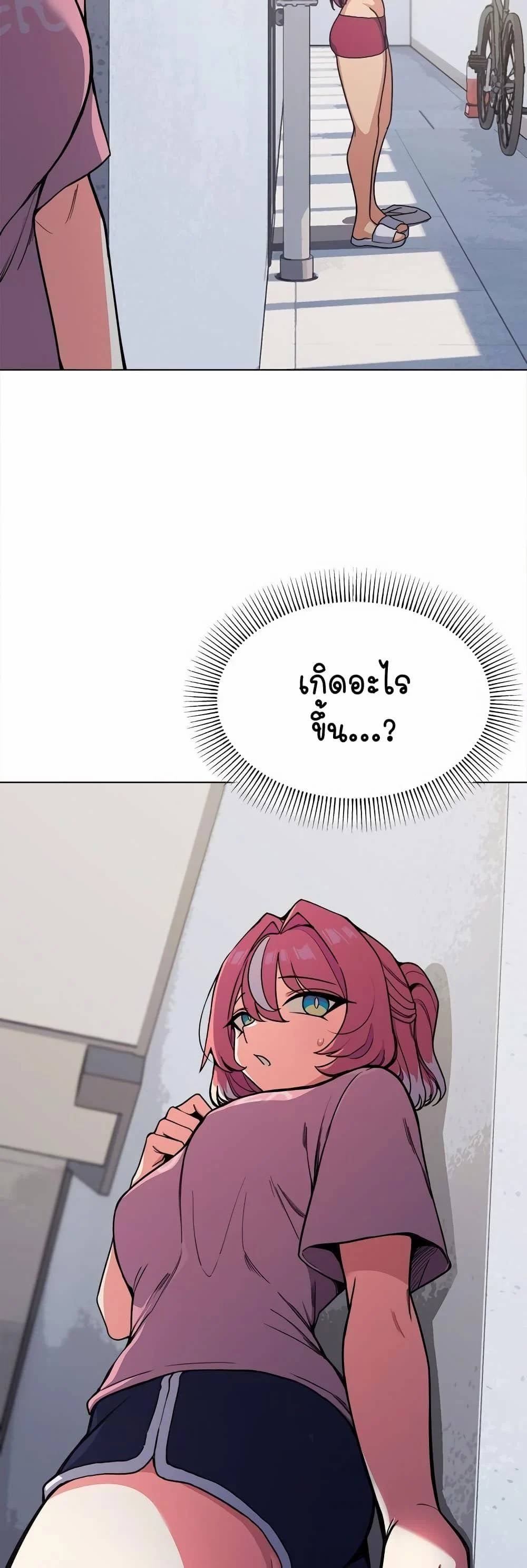 0012.jpg