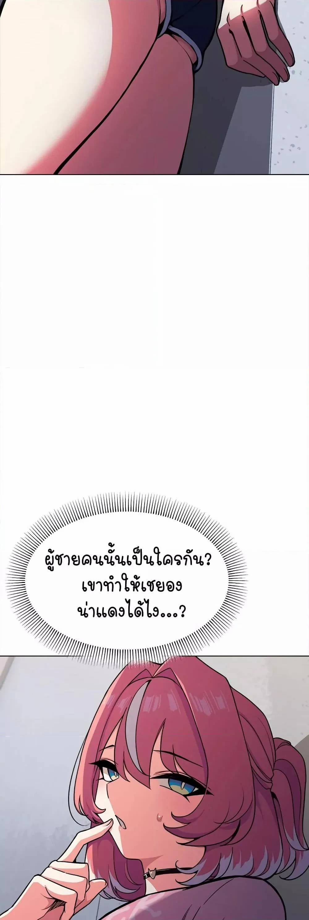 0013.jpg