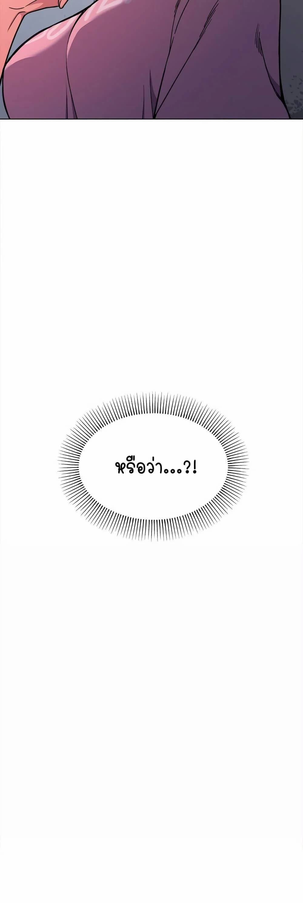 0014.jpg