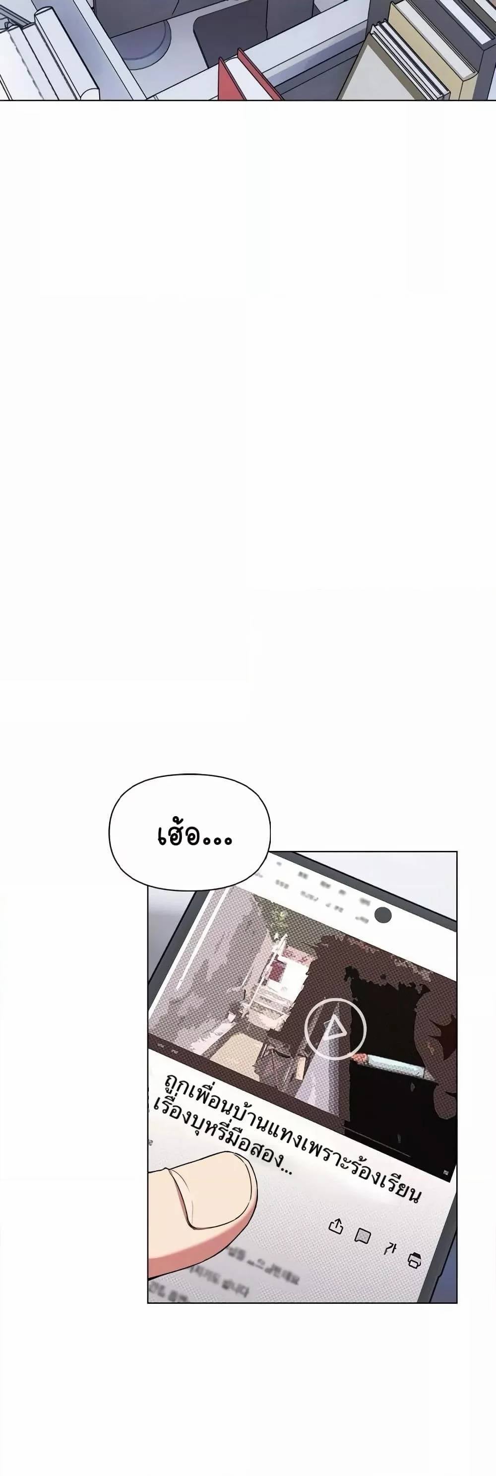 0017.jpg