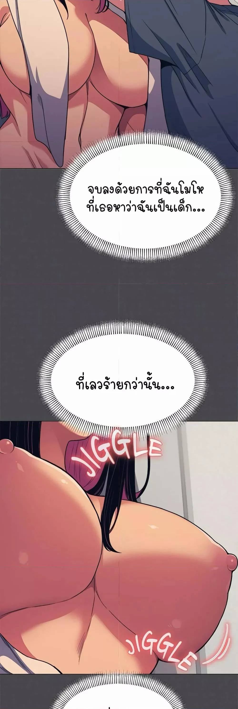 0020.jpg