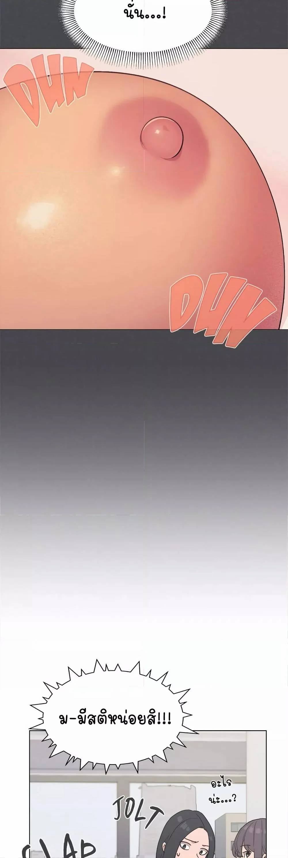 0021.jpg