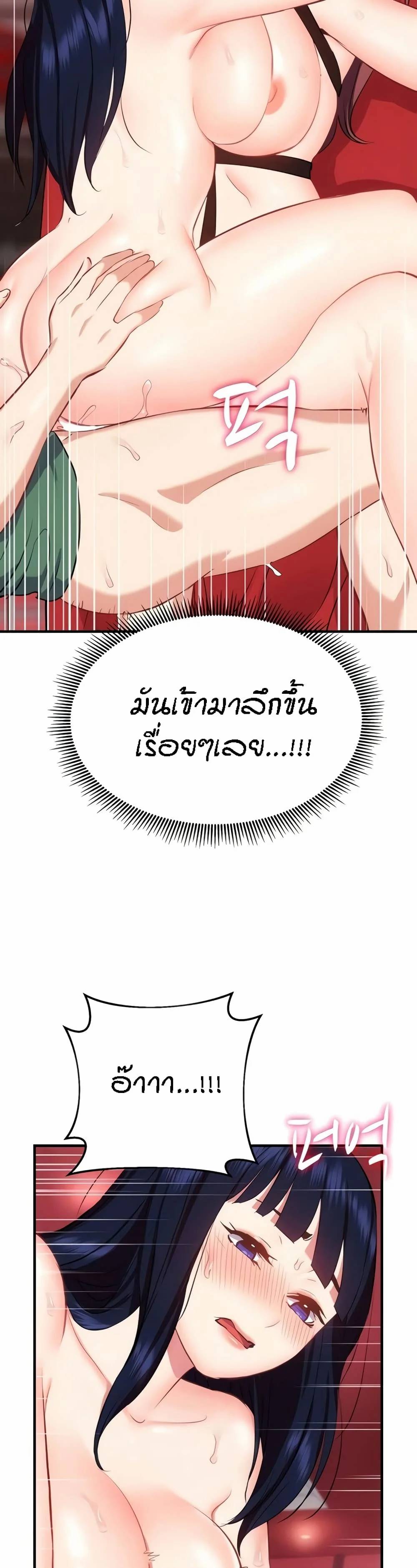 0011.jpg