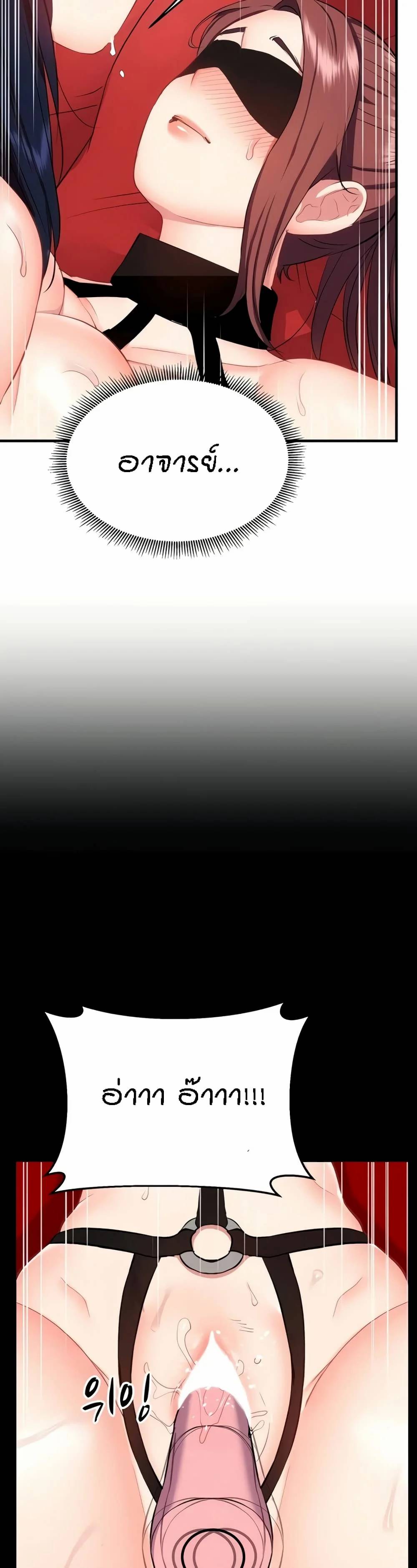 0013.jpg