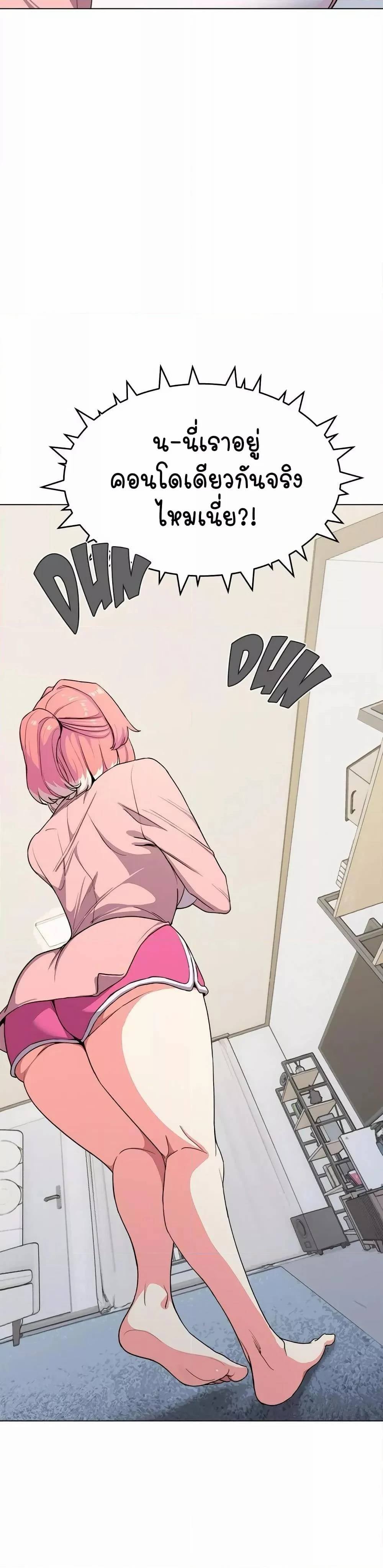 0010.jpg