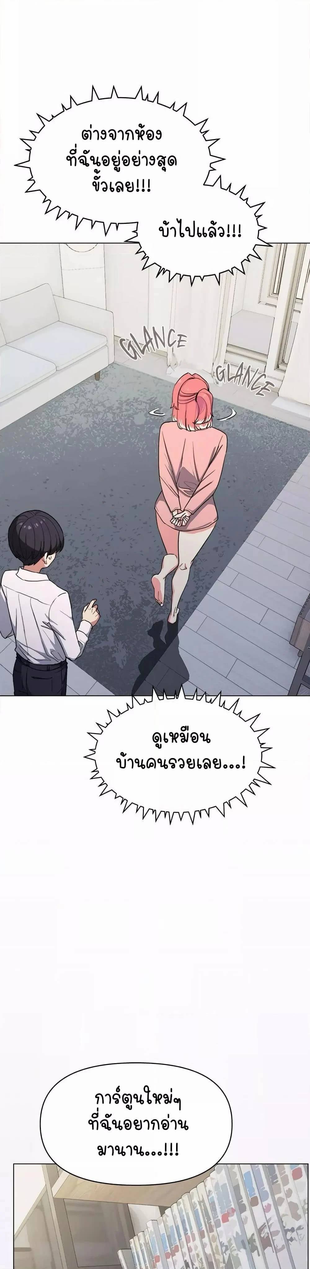 0011.jpg