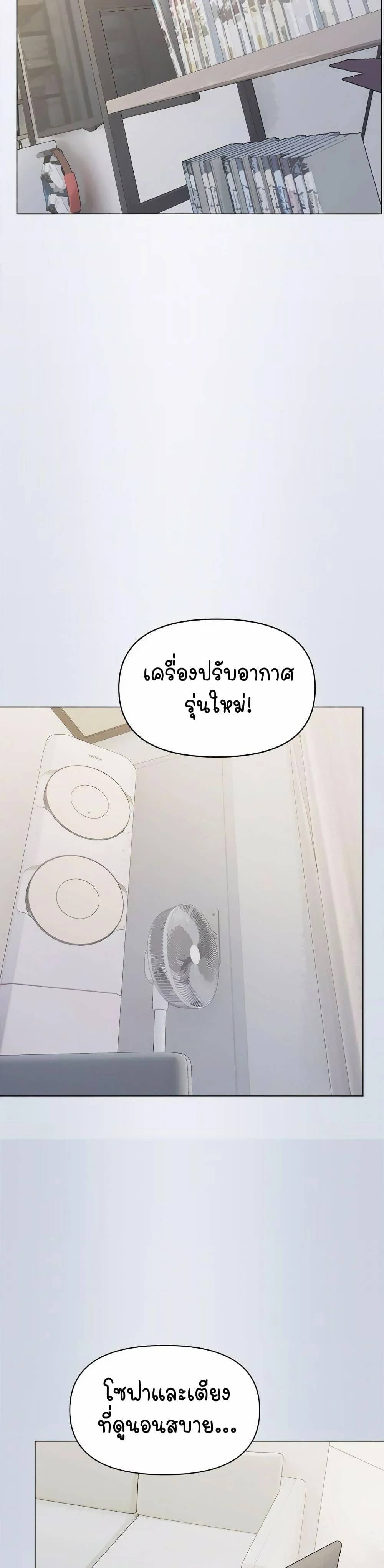 0012.jpg