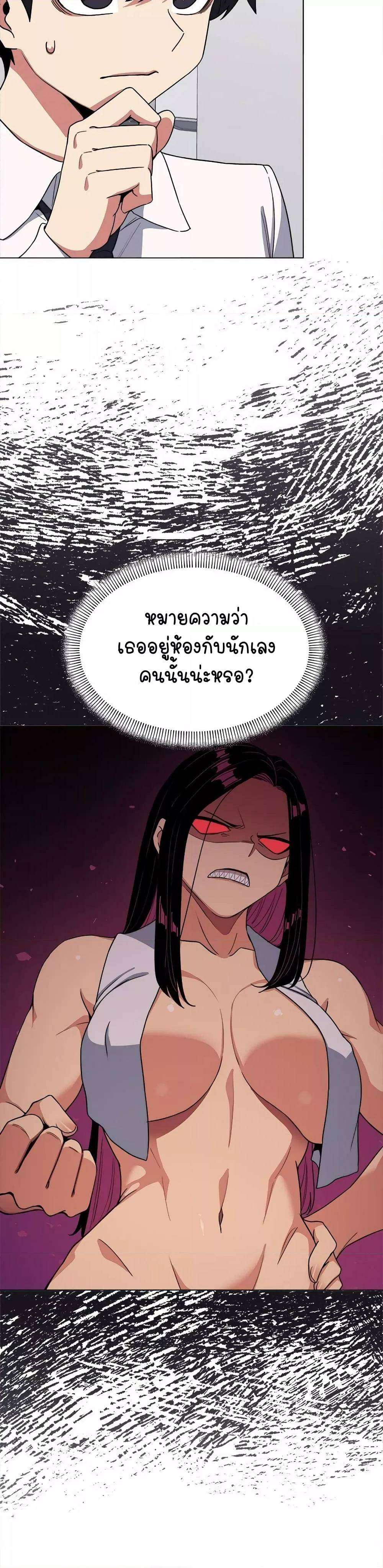 0016.jpg