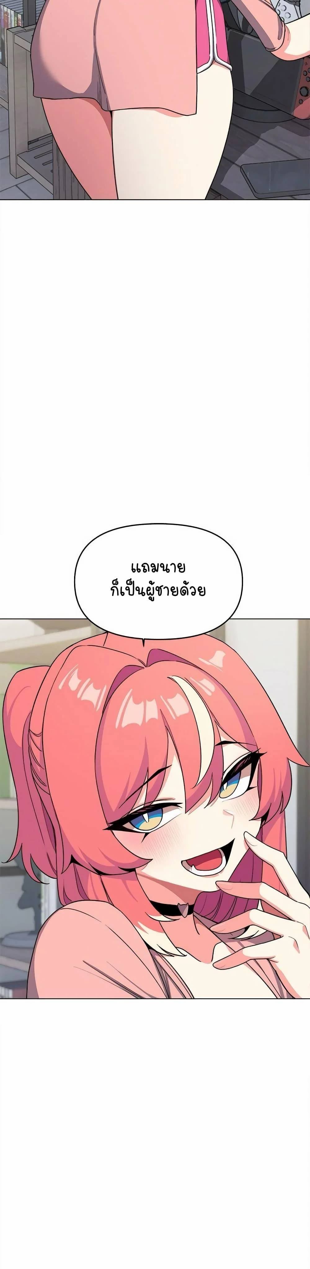 0022.jpg