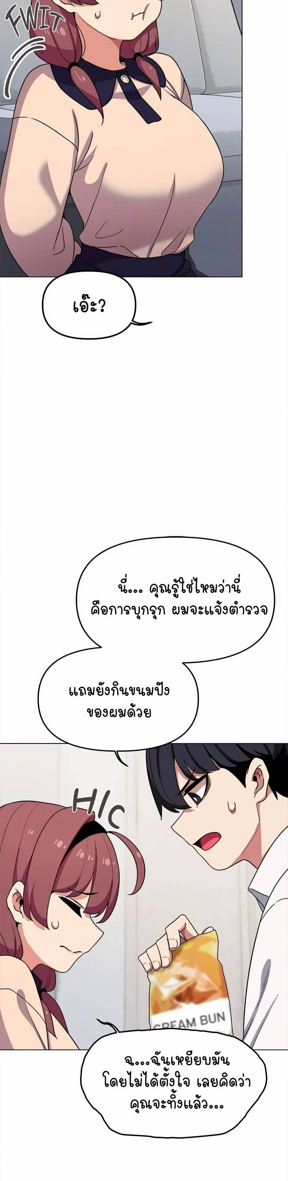 0055.jpg