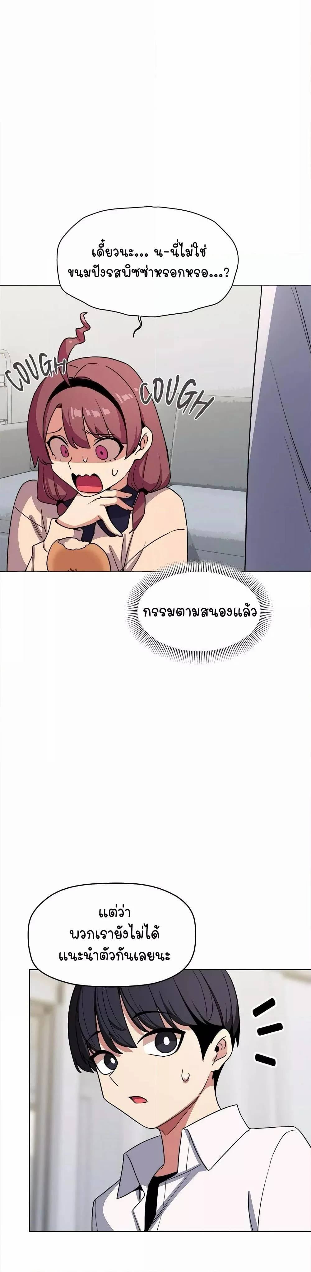 0062.jpg