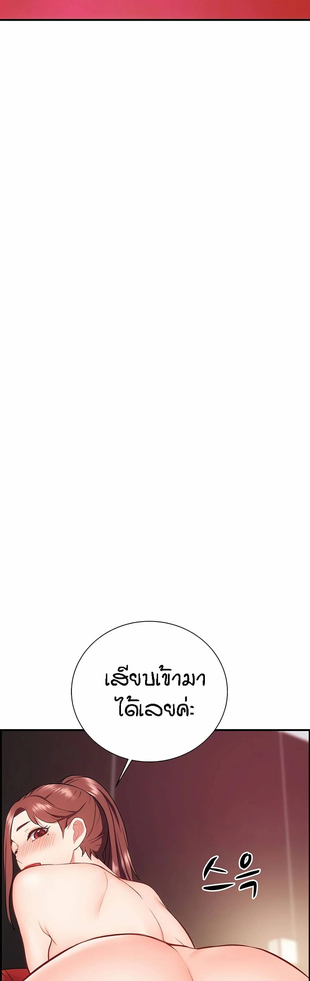 0010.jpg