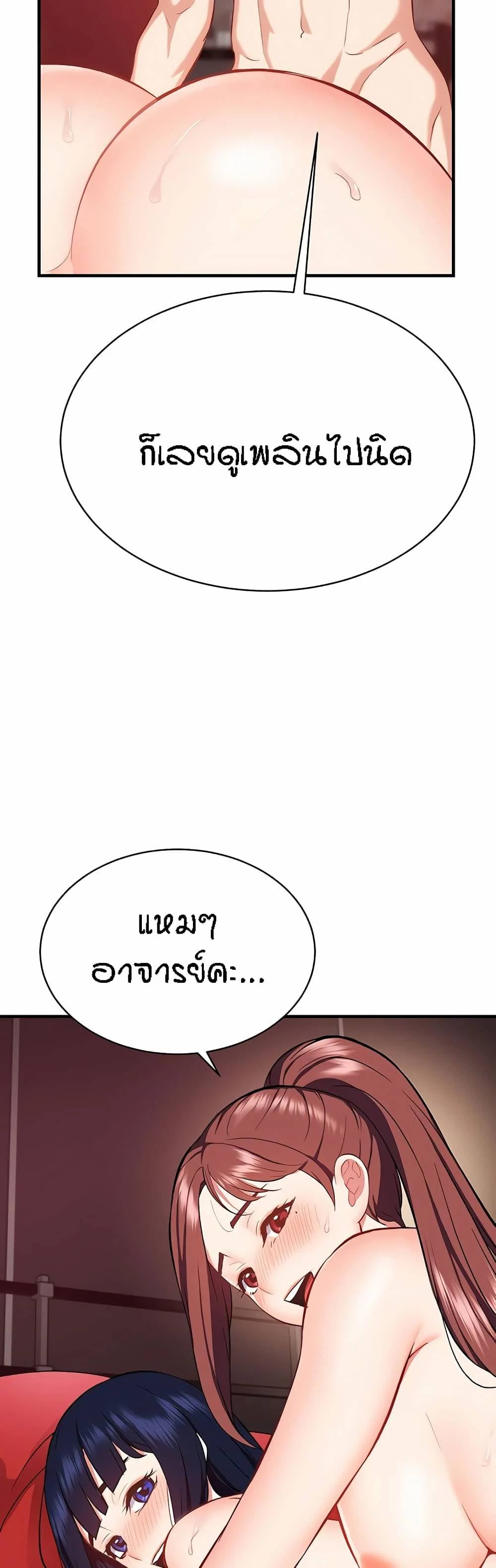 0016.jpg