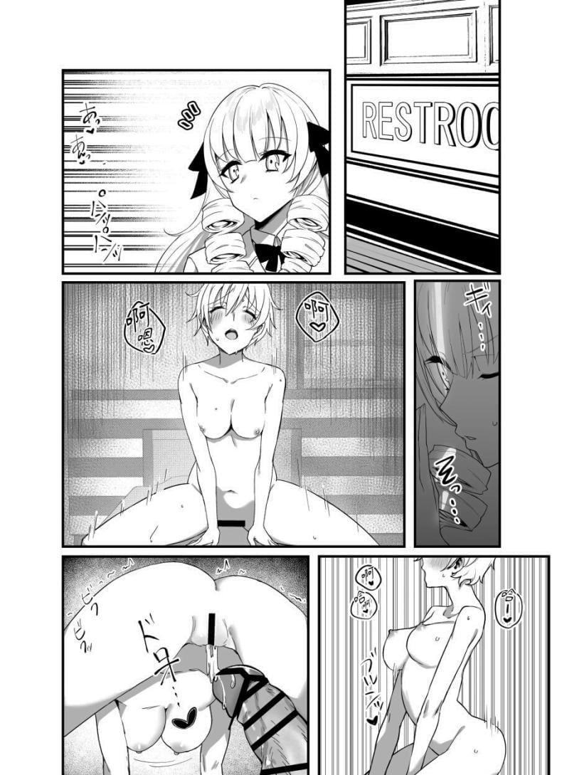 0004.jpg