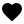 0046.png