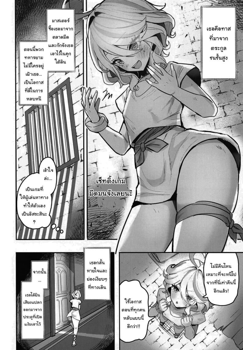 0006.jpg