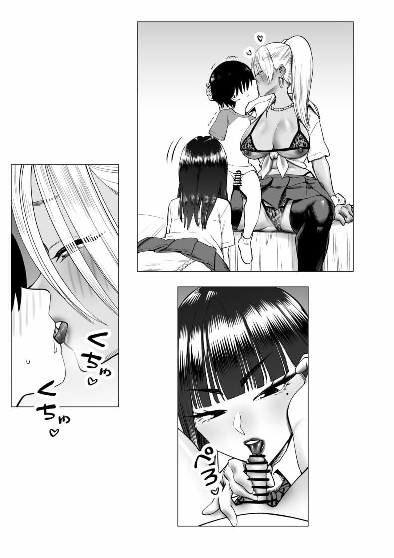 0006.jpg