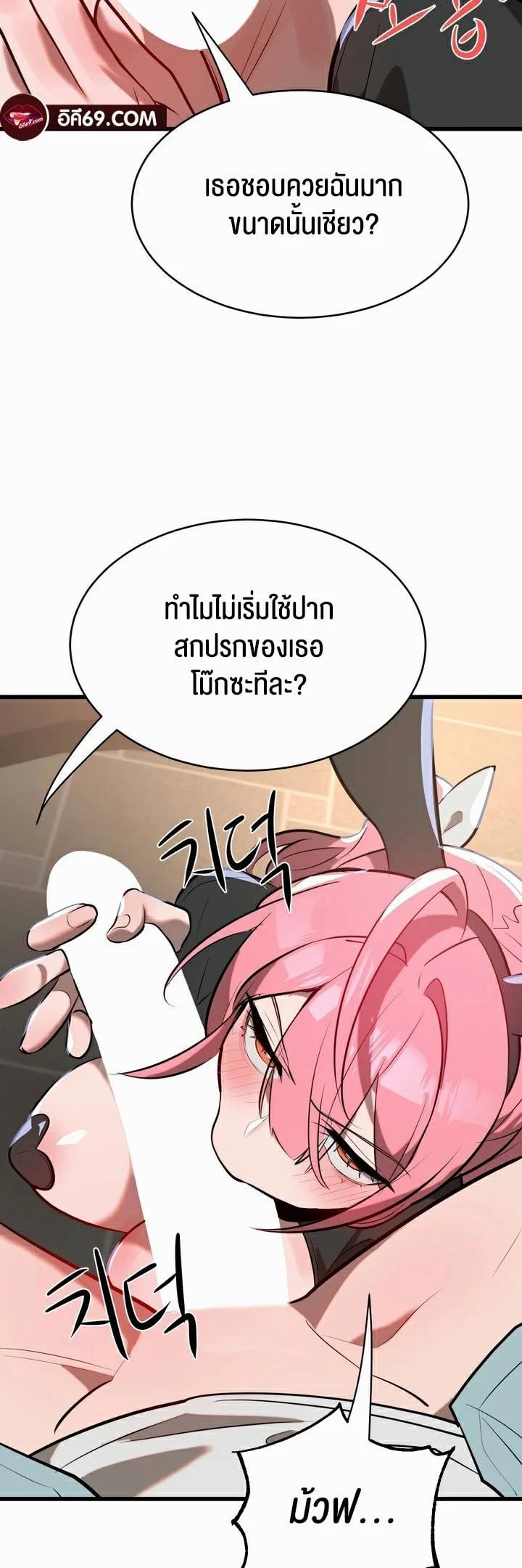 0025.jpg