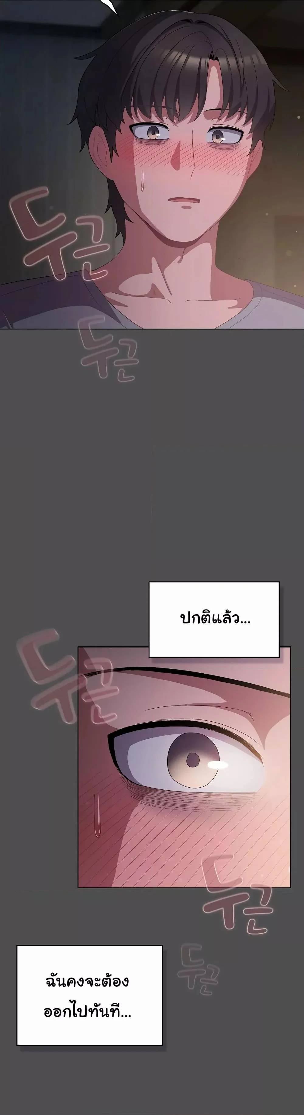 0009.jpg